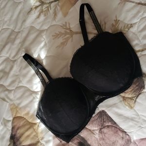 Victoria Secret Very Sexy Bra